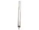BOSCH-Anode-M8x400-D33-Everp-8735100892 gallery number 1
